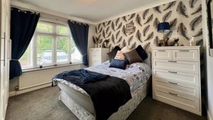 Photo 21- click for photo gallery